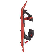 Raquettes à neige TSL 305 Expedition