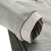 Sweat enfant Alpine Pro Onneco 3 Stone