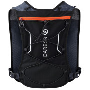 Gilet course Dare 2b Hydration 5L Vest