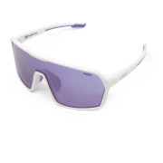 Lunettes soleil Vidix Airy violet purple
