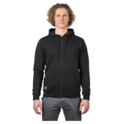 Sweat-shirt homme Hannah Rofy Hoody