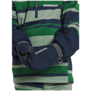 Moufles d'hiver enfant Didriksons Biggles Mitten 8