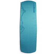 Matelas autogonflant Vango Trek Pro 3 Long