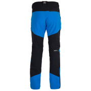 Pantalon softshell homme Northfinder Fiero