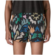 Shorts femme Patagonia Women's Baggies™ Shorts - 5"