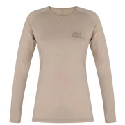 T-shirt fonctionnel femme Husky Merow L