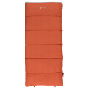 Sac de couchage enfant Outwell Champ Kids rouge Red
