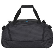 Sac Husky Grape 40l