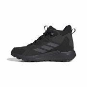 Chaussures randonnée homme Adidas Terrex Anylander Leather Mid