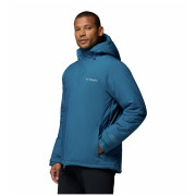 Veste homme Columbia Trailborne™ Insulated Jacket
