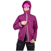 Veste femme High Point Explosion 6.0 Lady Jacket