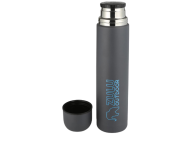 Thermos et gourdes