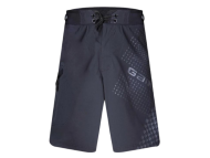 Patalons et shorts pour sports nautiques