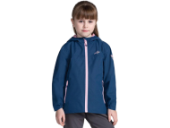 Vestes imperméables enfant