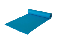 Matelas ultralégers