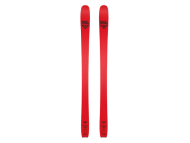 Skis