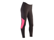 Pantalons de vélo femme