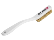 Brosses à prises