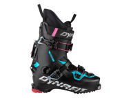 Chaussures de ski