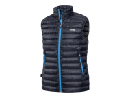 Gilets Northfinder