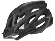 Casques de vélo POC