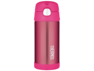 Thermos pour enfants