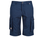 Shorts de randonnée homme