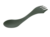 Sporks et couverts de voyage