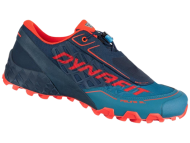 Chaussures de trail homme