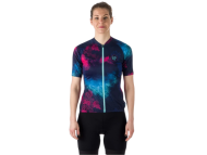 Vêtements de vélo femme