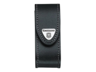 Étuis couteaux Victorinox