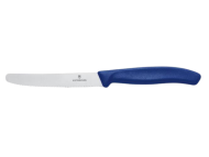 Couteaux de cuisine Victorinox