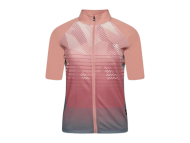 Maillots de vélo femme