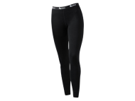 Leggings thermiques femme