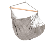 Chaises hamac