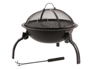 Barbecues portables