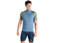 Vêtements de vélo