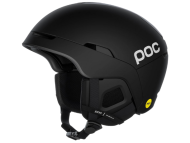 Casques de ski POC