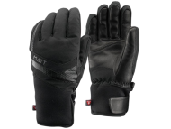 Gants homme