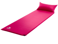 Matelas autogonflants