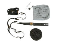 Accessoires