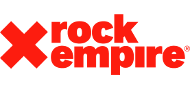 Rock Empire