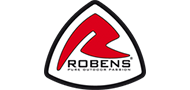 Robens