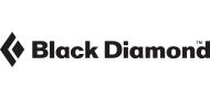 Black Diamond