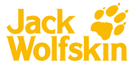 Jack Wolfskin