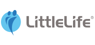 LittleLife