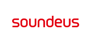 Soundeus