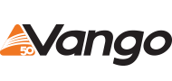 Vango