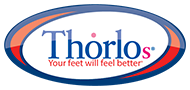 Thorlo