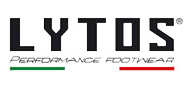 Lytos